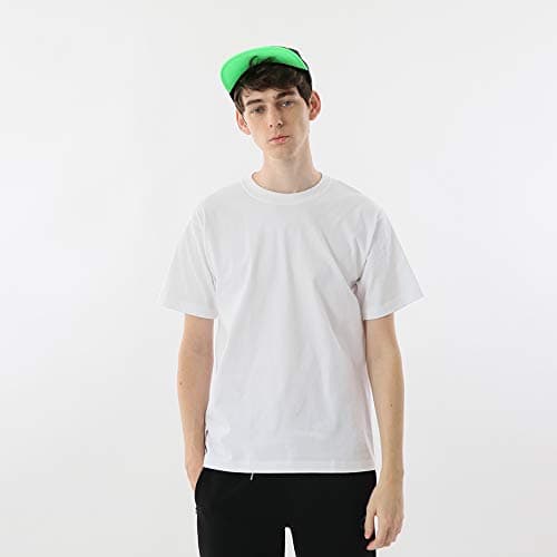 ヘインズ BEEFY のTシャツ